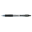 Picture of G-2 FINE BLACK PEN 0.5MM